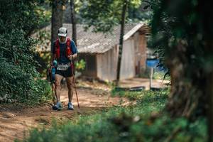 BIB: 
                            <button type="button" onclick="openModal(25274706)" class="btn btn-primary btn-sm float-right btn-popup" data-toggle="modal" data-target=".modal-high-quality">
                        <i class="fas fa-shopping-cart"></i> Add to Cart
                    </button>
                                            <button type="button" onclick="isThisMe(25274706, true)" class="btn btn-success btn-sm float-right btn-popup btn-isme hidden" data-toggle="tooltip" data-placement="bottom" title="นี่คือรูปของคุณใช่ไหม คลิกที่นี่เพื่อเอาเข้าอัลบั้ม">
                        <i class="fas fa-plus"></i> Add to album
                    </button>
                    <button type="button" onclick="isThisMe(25274706, false)" class="btn btn-warning btn-sm float-right btn-popup btn-isnotme hidden">
                        <i class="fas fa-ban"></i> Remove from album
                    </button>